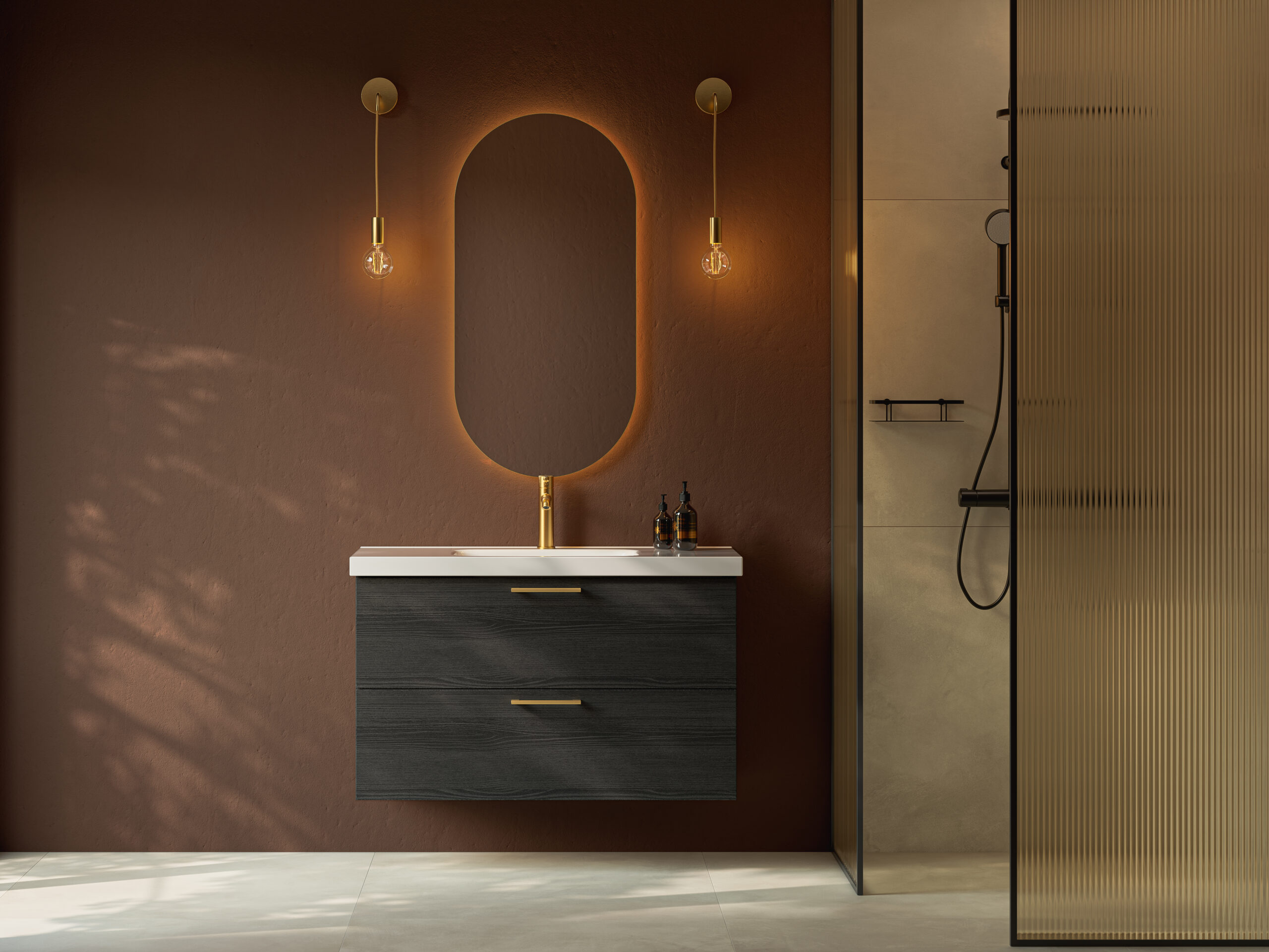 BATHROOM_WARM_FEELING