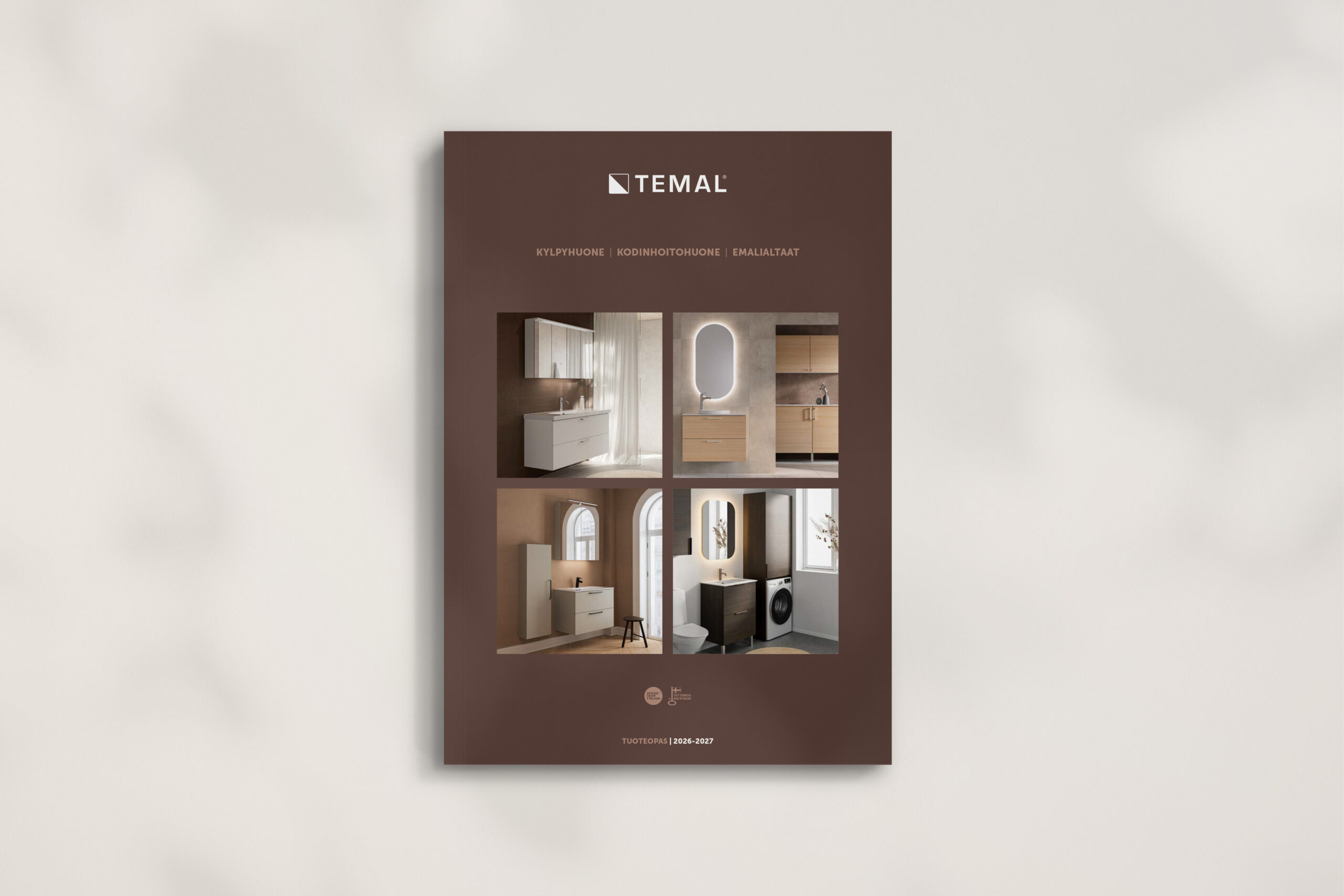 TEMAL_KUVASTO_2026