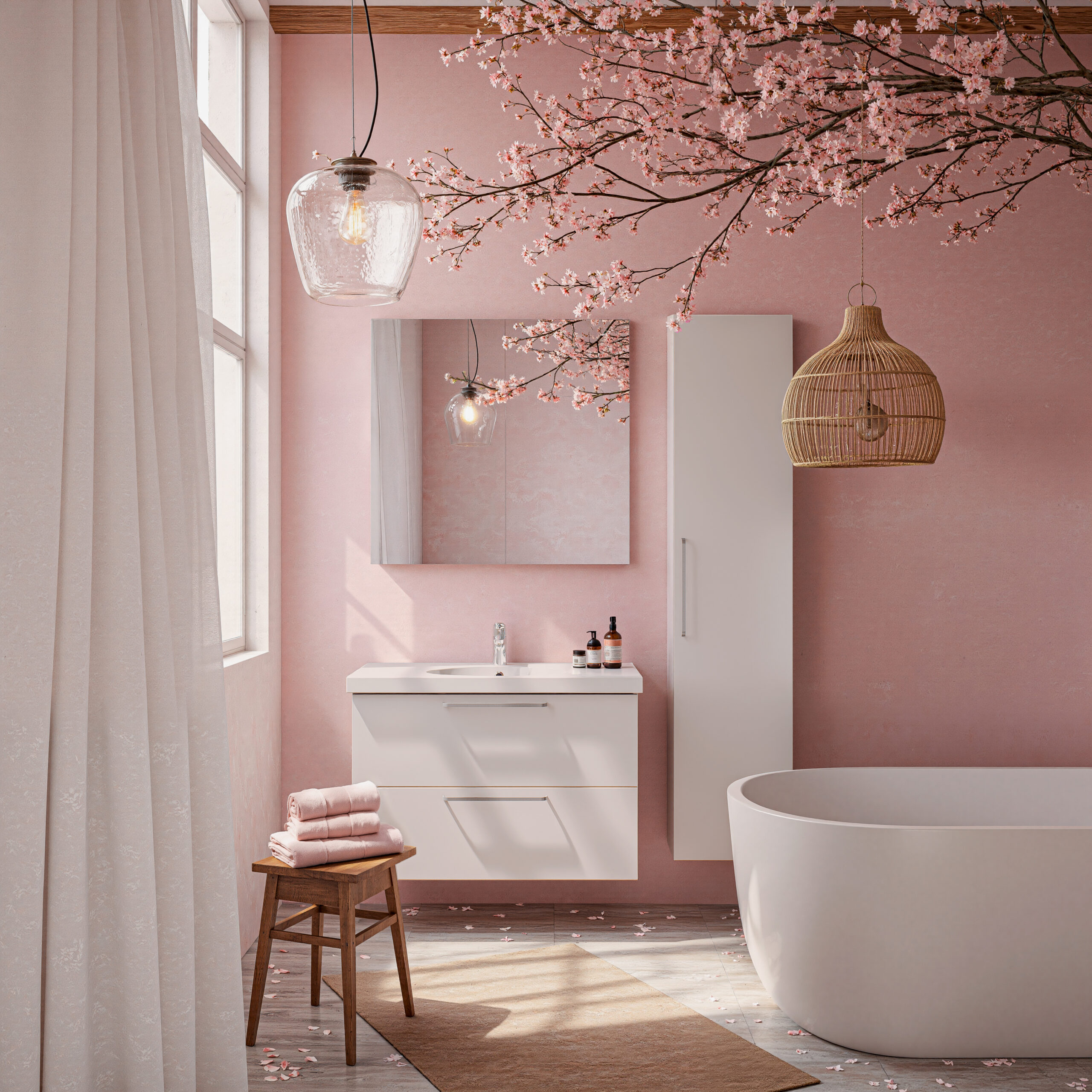 BATHROOM_PINK